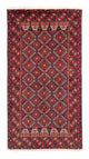 Balutsj-teppe 171x97cm - Persisk teppe
