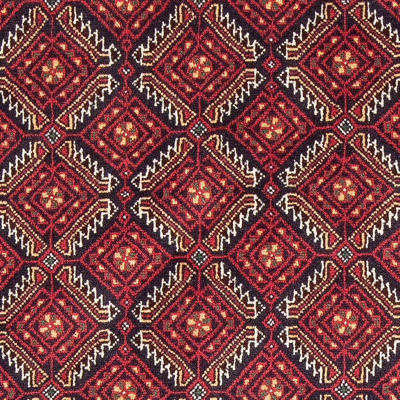 Balutsj-teppe 171x97cm - Persisk teppe