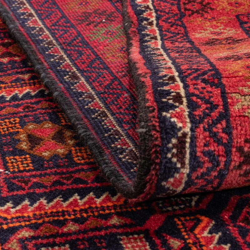 Balutsj-teppe 171x97cm - Persisk teppe