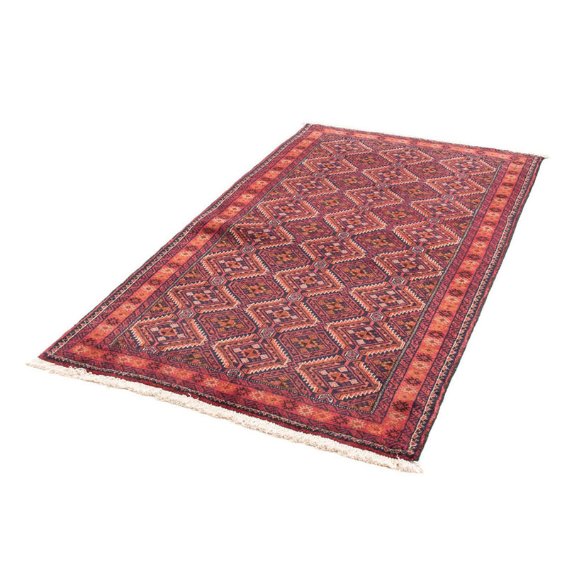 Balutsj-teppe 171x97cm - Persisk teppe