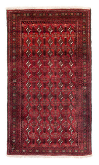 Balutsj-teppe 187x105cm - Persisk teppe – product image