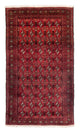 Balutsj-teppe 187x105cm - Persisk teppe