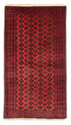 Balutsj-teppe 205x112cm - Persisk teppe
