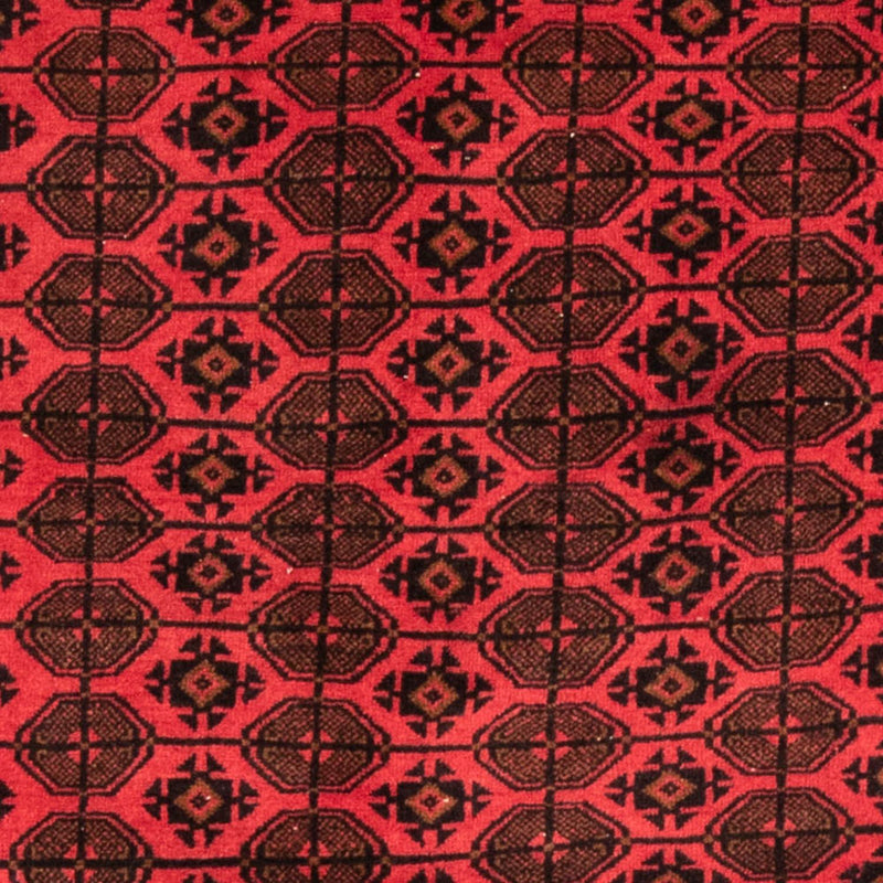 Balutsj-teppe 205x112cm - Persisk teppe