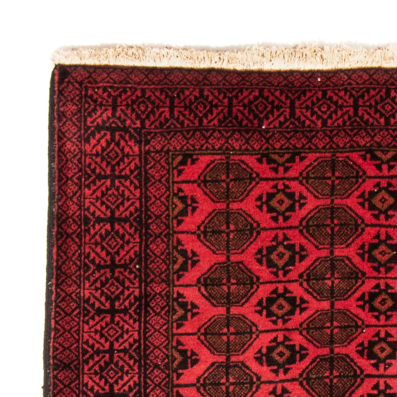 Balutsj-teppe 205x112cm - Persisk teppe