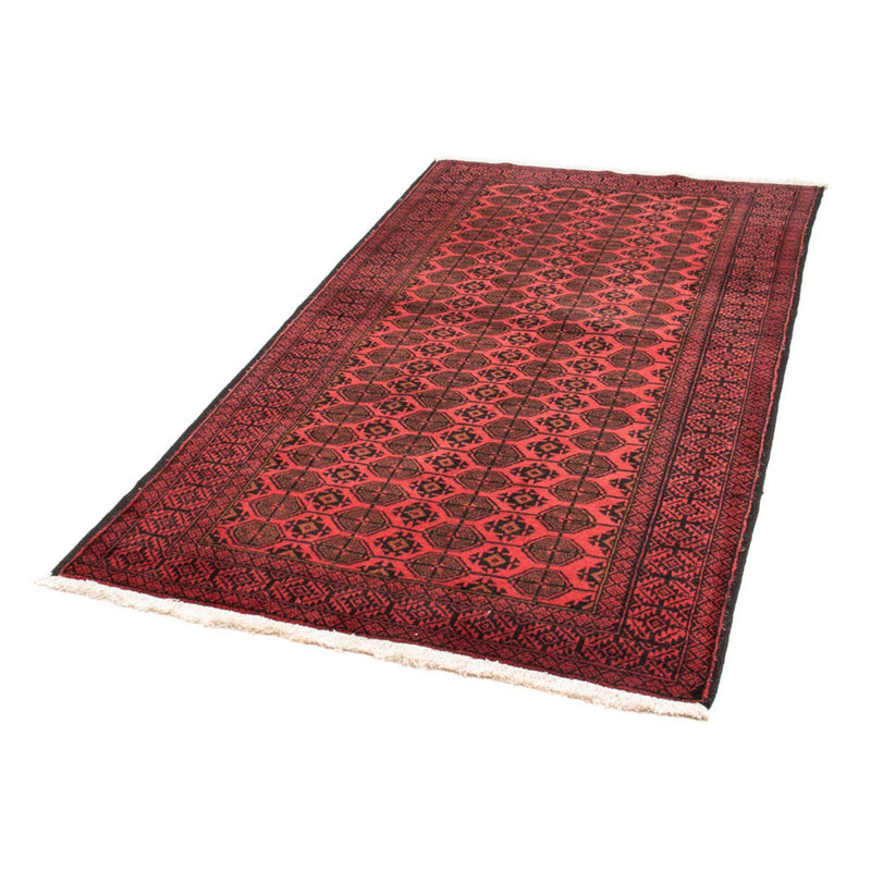 Balutsj-teppe 205x112cm - Persisk teppe