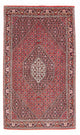 Bidjar Teppe 110x186cm - Persisk teppe