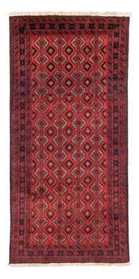 Balutsj-teppe 185x97cm - Persisk teppe – product image