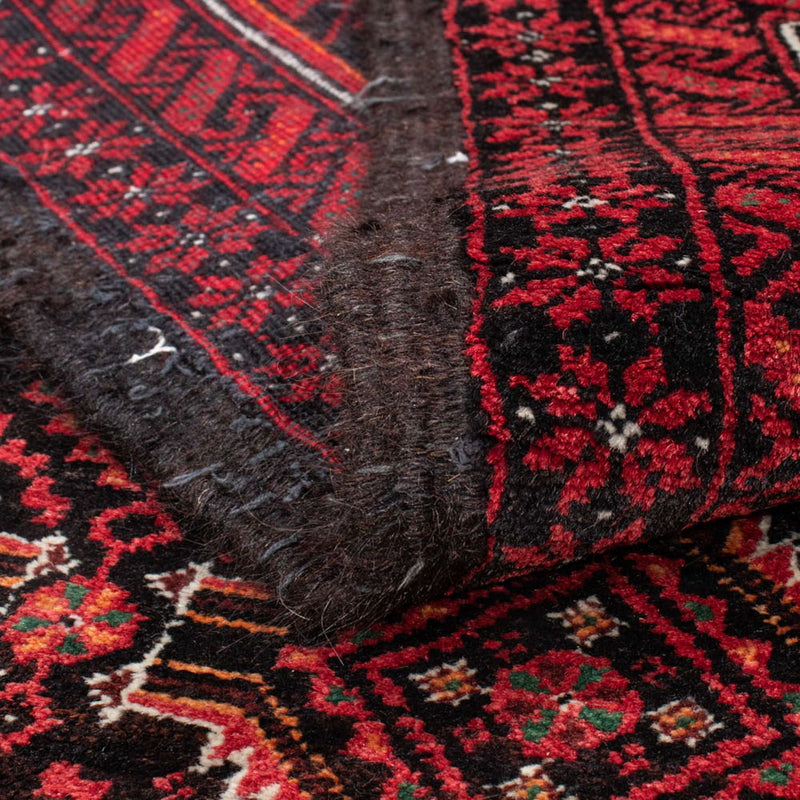 Balutsj-teppe 185x97cm - Persisk teppe