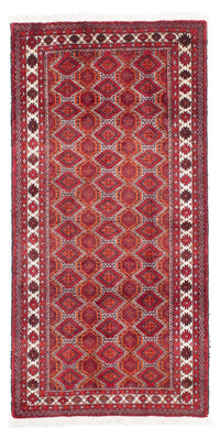 Balutsj-teppe 180x91cm - Orientalsk teppe – product image