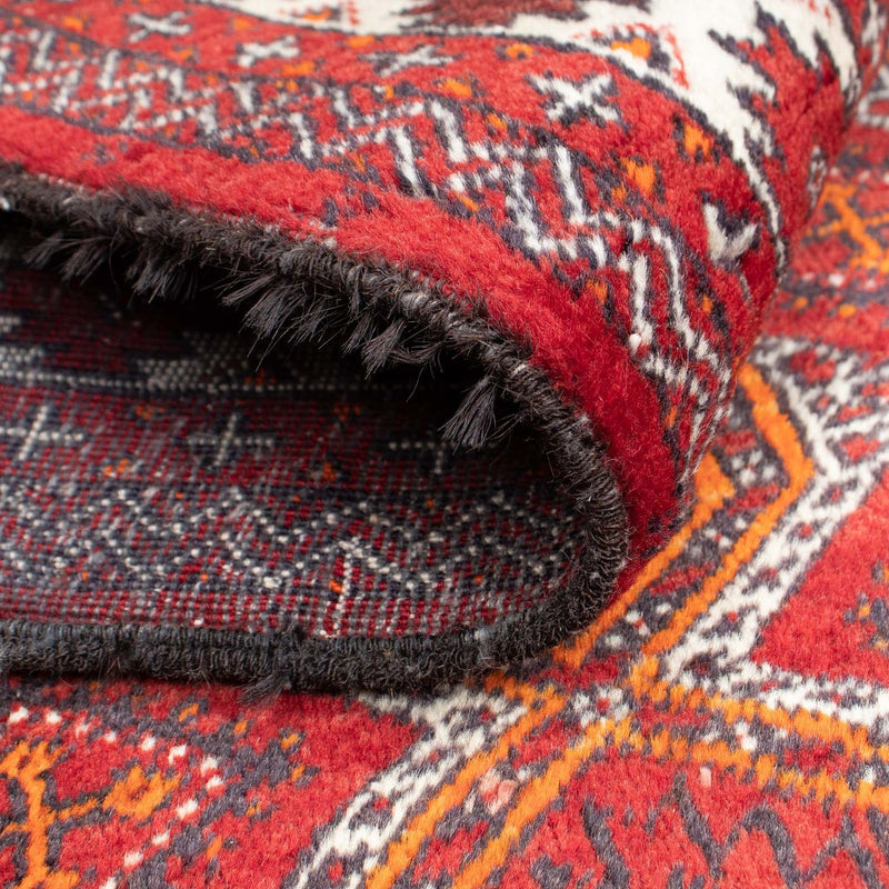 Balutsj-teppe 180x91cm - Orientalsk teppe