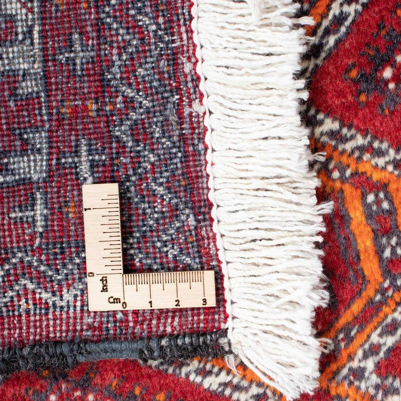 Balutsj-teppe 180x91cm - Orientalsk teppe