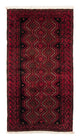 Balutsj-teppe 180x96cm - Persisk teppe