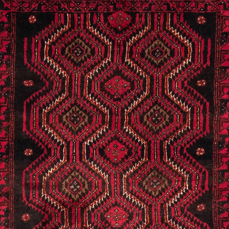 Balutsj-teppe 180x96cm - Persisk teppe