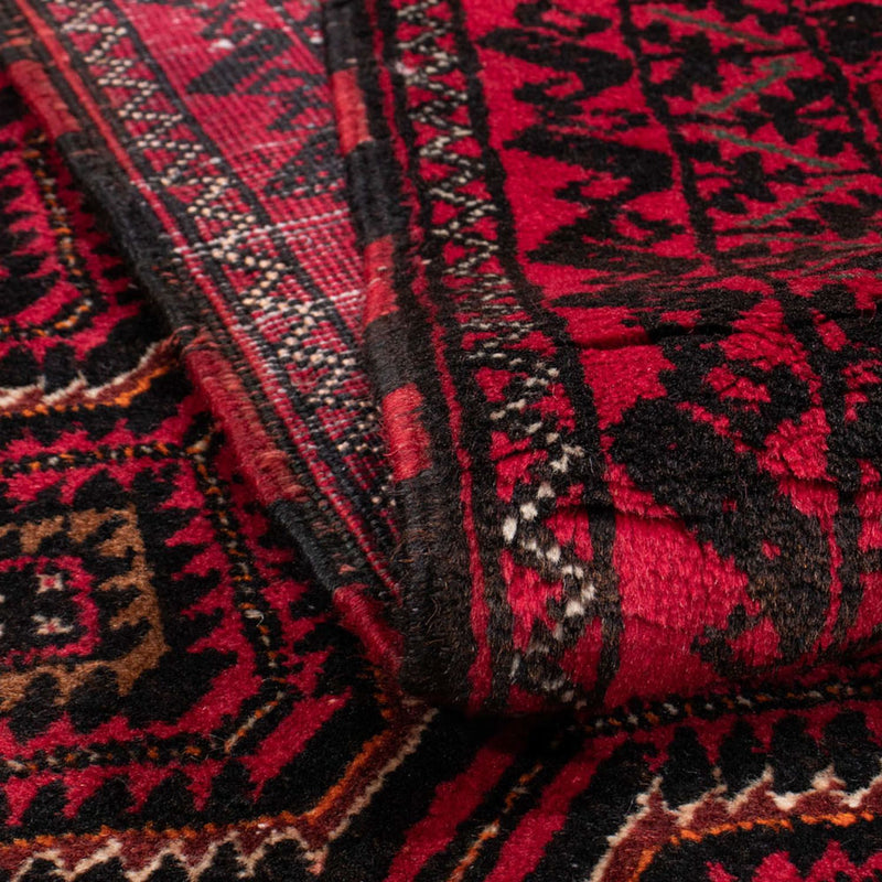 Balutsj-teppe 180x96cm - Persisk teppe