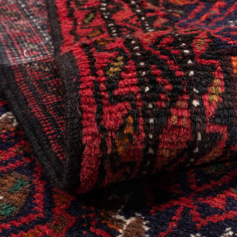 Belutsch Teppich 176 x 89 cm