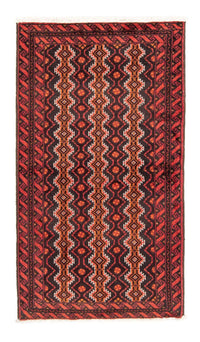 Balutsj-teppe 180x98cm - Persisk teppe – product image