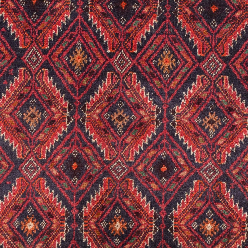 Balutsj-teppe 159x89cm - Orientalsk teppe