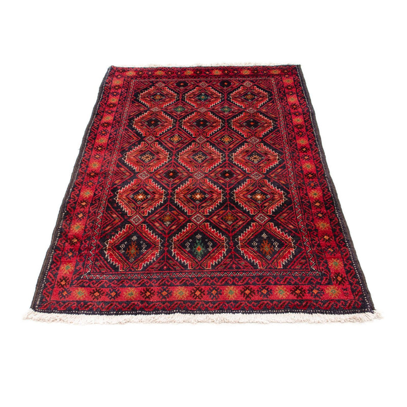 Balutsj-teppe 159x89cm - Orientalsk teppe