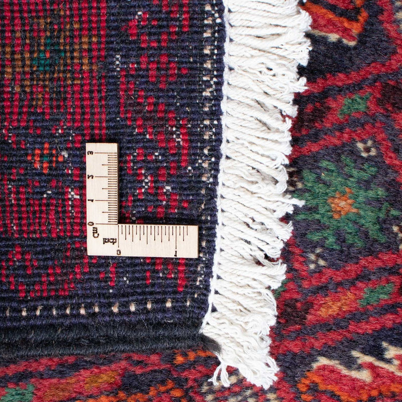 Balutsj-teppe 159x89cm - Orientalsk teppe