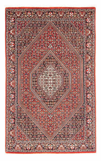 Bidjar Teppe 186x109cm - Persisk teppe – product image