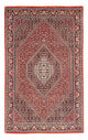 Bidjar Teppe 186x109cm - Persisk teppe