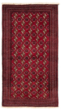 Balutsj-teppe 101x194cm - Persisk teppe – product image