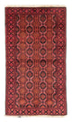 Balutsj-teppe 184x98cm - Persisk teppe