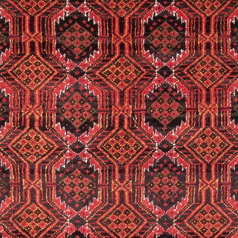 Balutsj-teppe 184x98cm - Persisk teppe