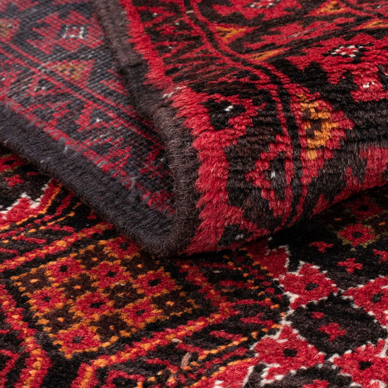 Balutsj-teppe 184x98cm - Persisk teppe