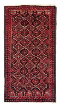 Balutsj-teppe 180x93cm - Persisk teppe – product image