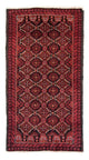 Balutsj-teppe 180x93cm - Persisk teppe