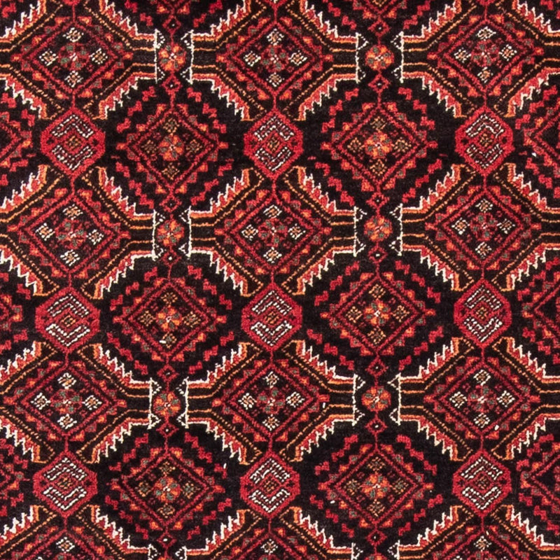 Balutsj-teppe 180x93cm - Persisk teppe
