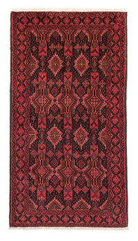 Balutsj-teppe 184x100cm - Persisk teppe – product image