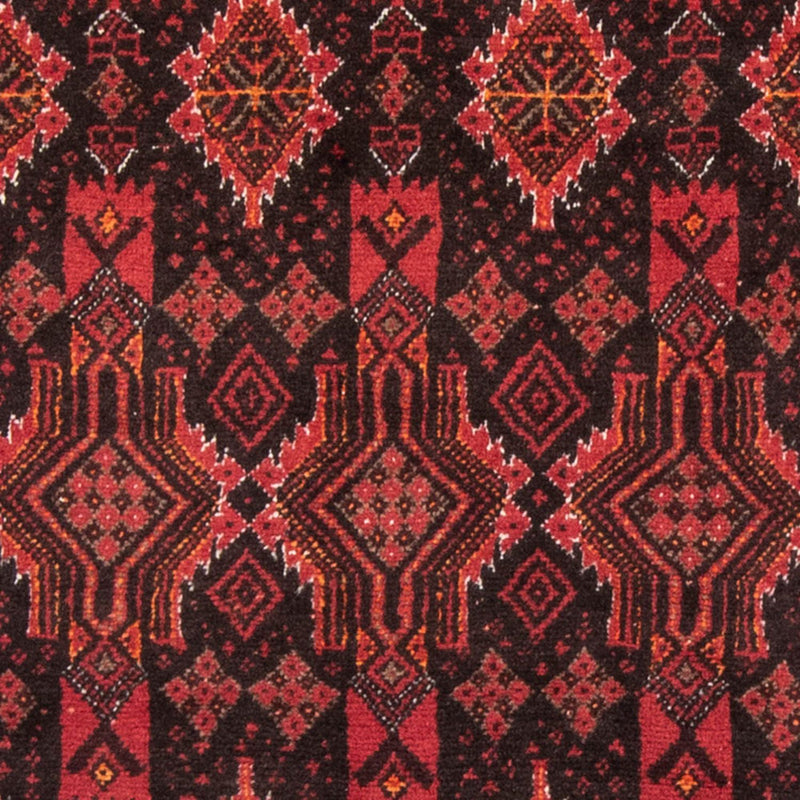 Balutsj-teppe 184x100cm - Persisk teppe