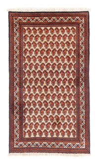 Balutsj-teppe 178x100cm - Persisk teppe – product image