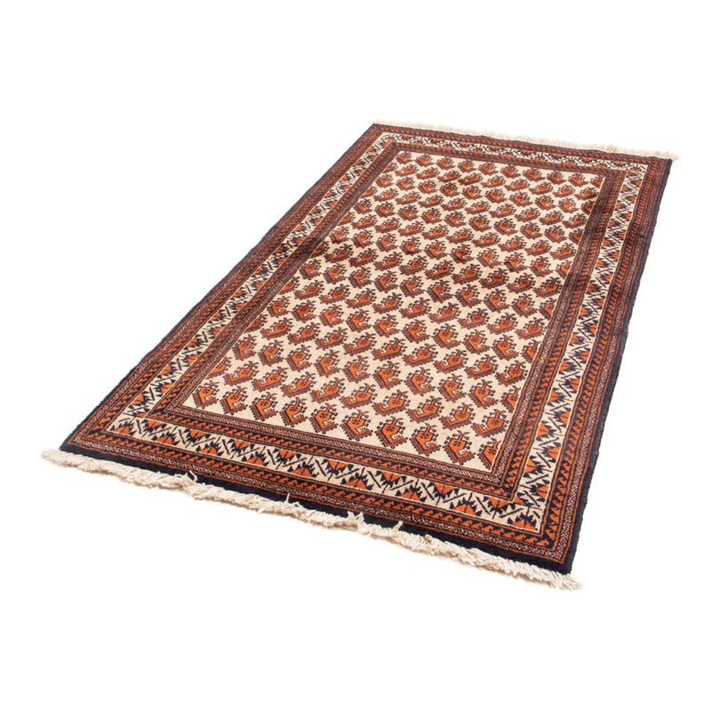 Balutsj-teppe 178x100cm - Persisk teppe
