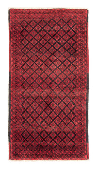Balutsj-teppe 181x100cm - Persisk teppe – product image