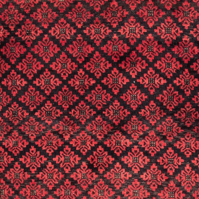 Balutsj-teppe 181x100cm - Persisk teppe