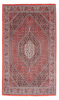 Bidjar Teppe 179x111cm - Persisk teppe – product image