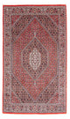 Bidjar Teppe 179x111cm - Persisk teppe