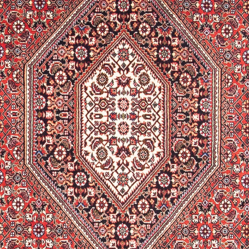 Bidjar Teppe 179x111cm - Persisk teppe