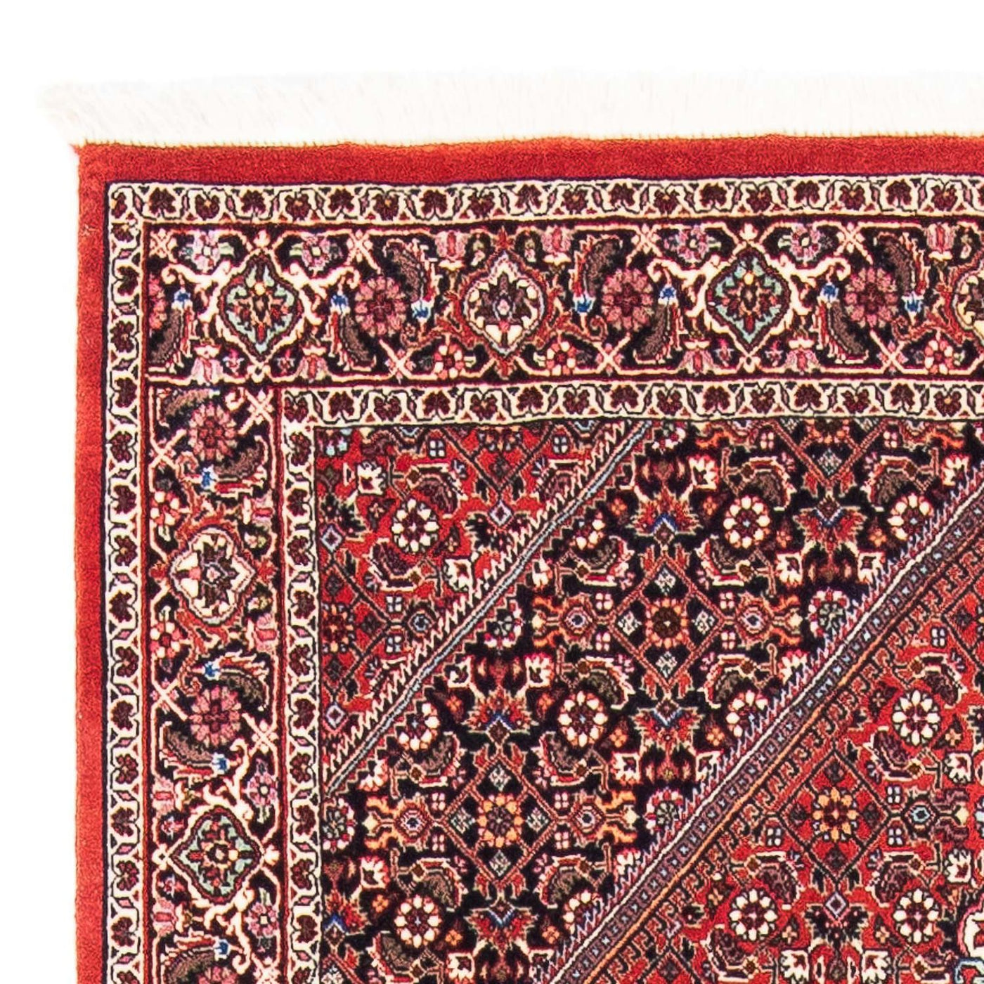 Bidjar Teppe 179x111cm - Persisk teppe