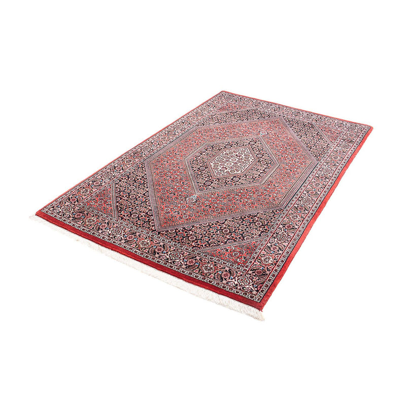 Bidjar Teppe 179x111cm - Persisk teppe