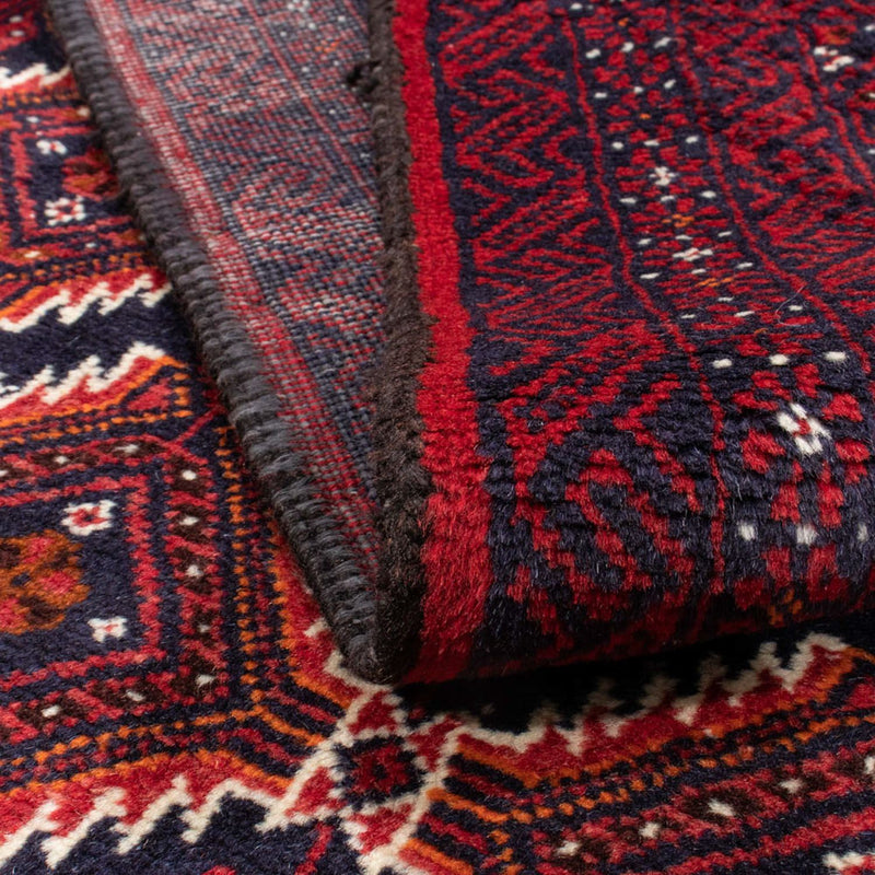 Balutsj-teppe 94x175cm - Persisk teppe