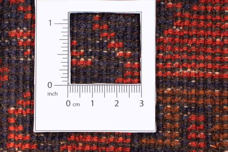 Balutsj-teppe 160x90cm - Orientalsk teppe