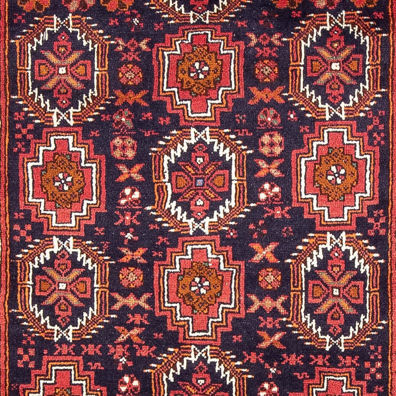 Balutsj-teppe 181x101cm - Persisk teppe