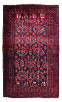 Balutsj-teppe 187x108cm - Orientalsk teppe – product image