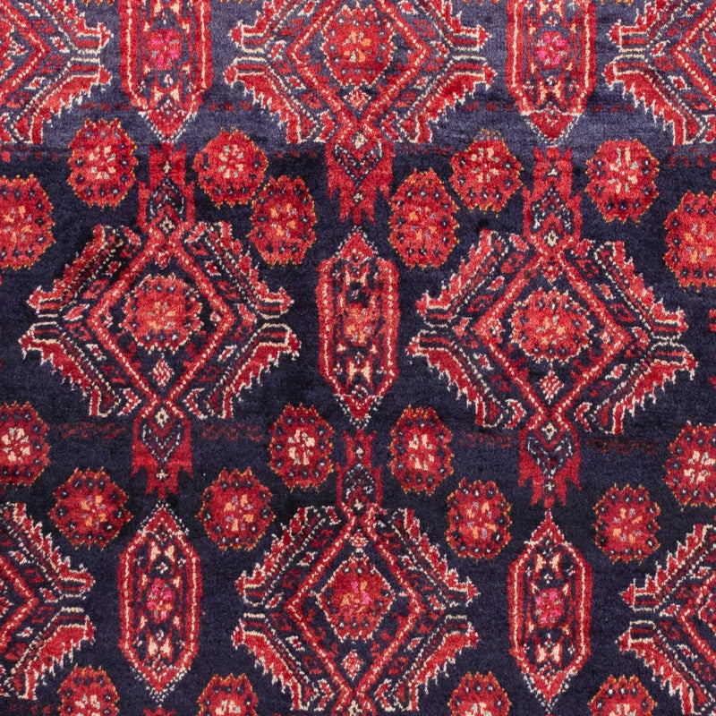 Balutsj-teppe 187x108cm - Orientalsk teppe