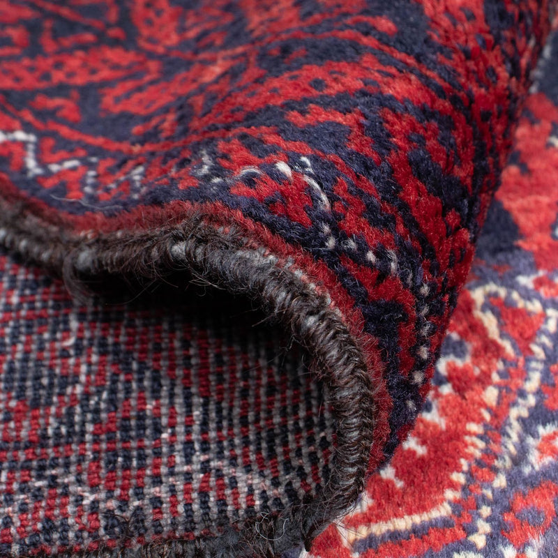Balutsj-teppe 187x108cm - Orientalsk teppe